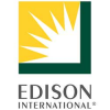 Edison International United States Jobs Expertini